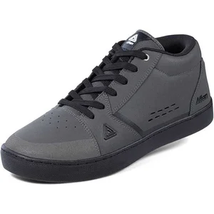 Afton Flat Mtb-schoenen Grijs EU 44 Man pas cher