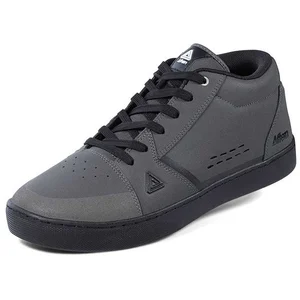 Afton Chaussures Vtt Flat pas cher