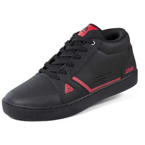 Afton Chaussures Vtt Flat pas cher
