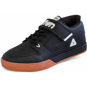AFTON Vectal 2.0 Clip MTB-Schoenen - Black / Gum - Heren - EU 46 pas cher