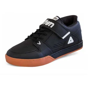Afton Chaussures Vtt Vectal 2.0 Clip pas cher