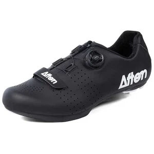 Afton Chaussures De Route Royce pas cher