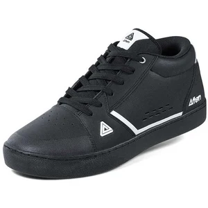 Afton Chaussures Vtt Flat pas cher