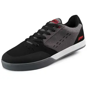 Afton Chaussures Vtt Keegan pas cher