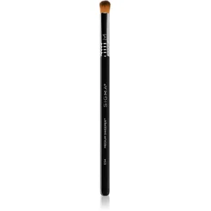 Sigma Beauty E54 - Medium Sweeper Oogschaduwkwast pas cher