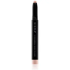 Sigma Beauty Eyeshadow Base Eyeshadow Base pas cher