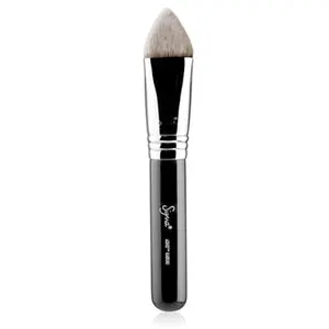Sigma Beauty 4DHD Kabuki Concealerkwast pas cher
