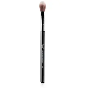 Pinceau highlighter High Cheekbone F03 Sigma pas cher