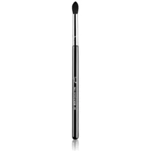 Petit Pinceau Estompeur Conique E45 de Sigma Beauty pas cher