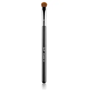 Sigma Beauty Fard à paupières E55 pas cher
