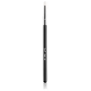 Sigma Beauty E30 - Pencil Eyelinerkwast pas cher