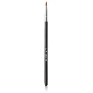Sigma Beauty E05 - Eye Liner Eyelinerkwast pas cher