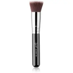 Sigma Beauty F80 Pinceau Plat Kabuki - Sigma Beauty - Pinceau Pour Fond De Teint pas cher