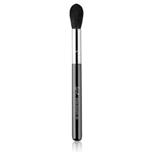 Sigma Beauty F35 - Tapered Highlighter Poederkwast pas cher