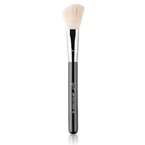 Sigma Beauty F40 - Large Angled Contour Contourkwast pas cher