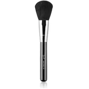 Pinceau Large Powder F30 Sigma pas cher