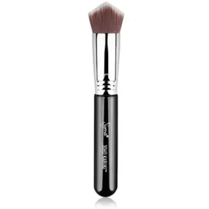Sigma Beauty 3DHD Pinceau Kabuki 3DK-1Vendu parflaconi