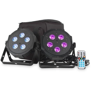 Adj Packs Soirées American Dj Vpar Pak pas cher