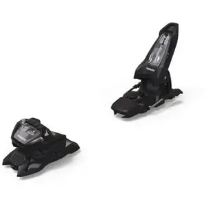 Fixations De Ski - Marker - Griffon 13 ID - Noir - Freeride - Légères pas cher