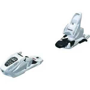 Marker Fixations De Ski Alpin 7.0 70 Mm