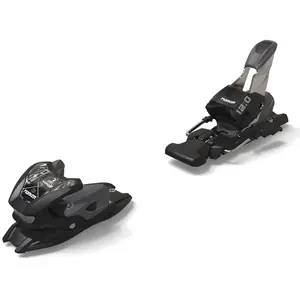 Marker Fixations De Ski Alpin 12.0 Tpx 90 Mm pas cher