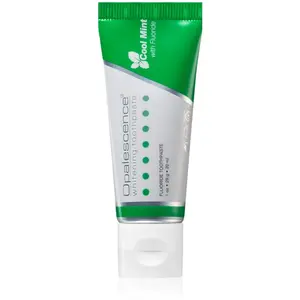 OPALESCENCE Whitening Toothpaste (Cool Mint) - 20 ml pas cher