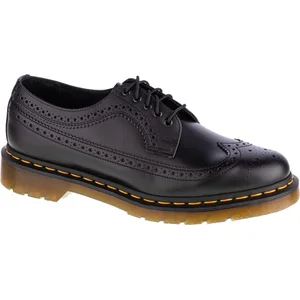 Dr Martens Dr Martens 3989 Smooth - Black Smooth - 42 pas cher