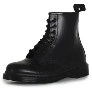 Comparateur de prix : Boots Dr Martens 1460 - 14353001