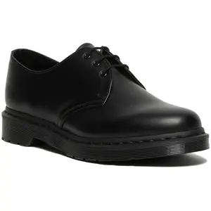 Comparateur de prix : Chaussures pour homme : Dr. Martens nan