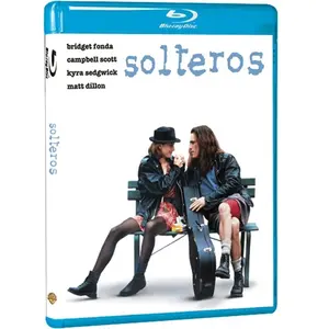 Warner Singles Blu-ray pas cher