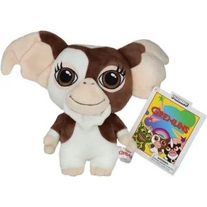 Gremlins Peluche Bonhomme Pluch Figure Figure Phunny Gizmo 20 cm Kidrobot pas cher