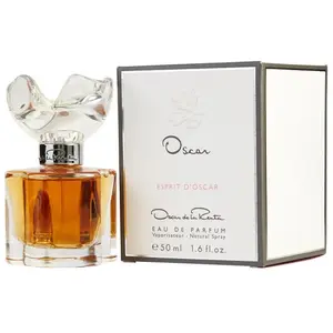 Oscar De La Renta Espirit - 50ml - Eau de parfum pas cher