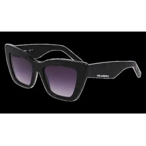 Comparateur de prix : Karl Lagerfeld Lunettes De Soleil Pour Femme 6158s