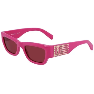 Comparateur de prix : Karl Lagerfeld Lunettes De Soleil Pour Femme 6141s