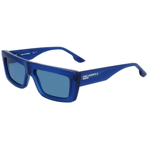 Karl Lagerfeld Lunettes De Soleil Pour Femme J6147s pas cher