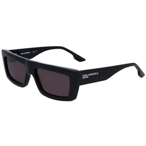 Karl Lagerfeld Lunettes De Soleil Pour Femme J6147s pas cher