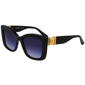Comparateur de prix : Karl Lagerfeld Lunettes De Soleil Pour Femme 6139s