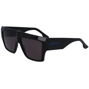 Karl Lagerfeld Lunettes De Soleil Pour Femme J6148s pas cher