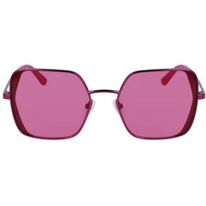Lunettes de soleil pour femmes Karl Lagerfeld KL340S-650 Ø 56 mm pas cher