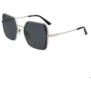 Lunettes de soleil Femme Karl Lagerfeld KL340S-710 ø 56 mm pas cher