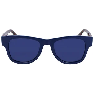 Lunettes de soleil unisexes Karl Lagerfeld KL6088S-400 Ø 51 mm pas cher