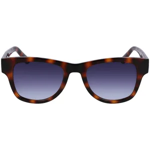 Lunettes de soleil unisexes Karl Lagerfeld KL6088S-240 Ø 51 mm pas cher