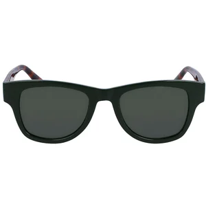 Lunettes de soleil unisexes Karl Lagerfeld KL6088S-300 Ø 51 mm pas cher