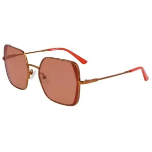Lunettes de soleil femme Karl Lagerfeld KL340S-800 pas cher