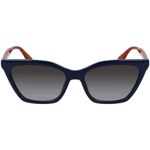 Lunettes de soleil pour femmes Karl Lagerfeld KL6061S-424 Ø 56 mm pas cher