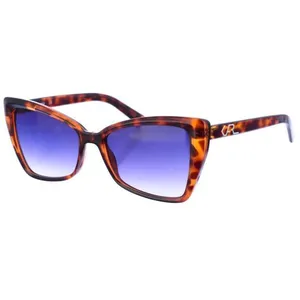 Lunettes de soleil pour femmes Karl Lagerfeld KL6044S-215 Ø 55 mm pas cher