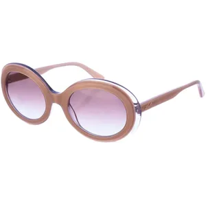 Lunettes de soleil pour femmes Karl Lagerfeld KL6058S-245 Ø 53 mm pas cher