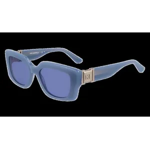 Karl Lagerfeld Lunettes De Soleil Pour Femme Kl6125s pas cher