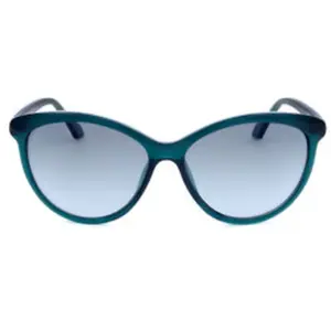 Calvin Klein, Femmes, Lunettes de soleil, Damensonnenbrille Ck19534S-4... pas cher
