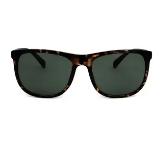 Calvin Klein, Lunettes de soleil, CK22557S pas cher